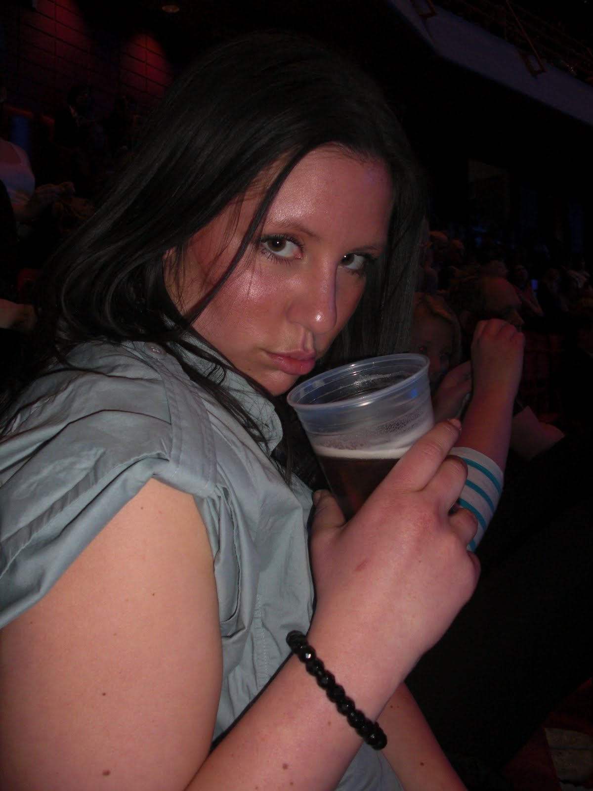 mysig dejt i stockholm