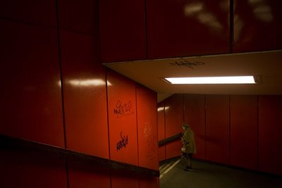 [IMG_7115web.jpg]