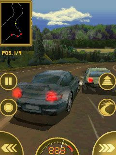 download need for speed undercover game for nokia 2690 download need for speed undercover game for nokia 2690