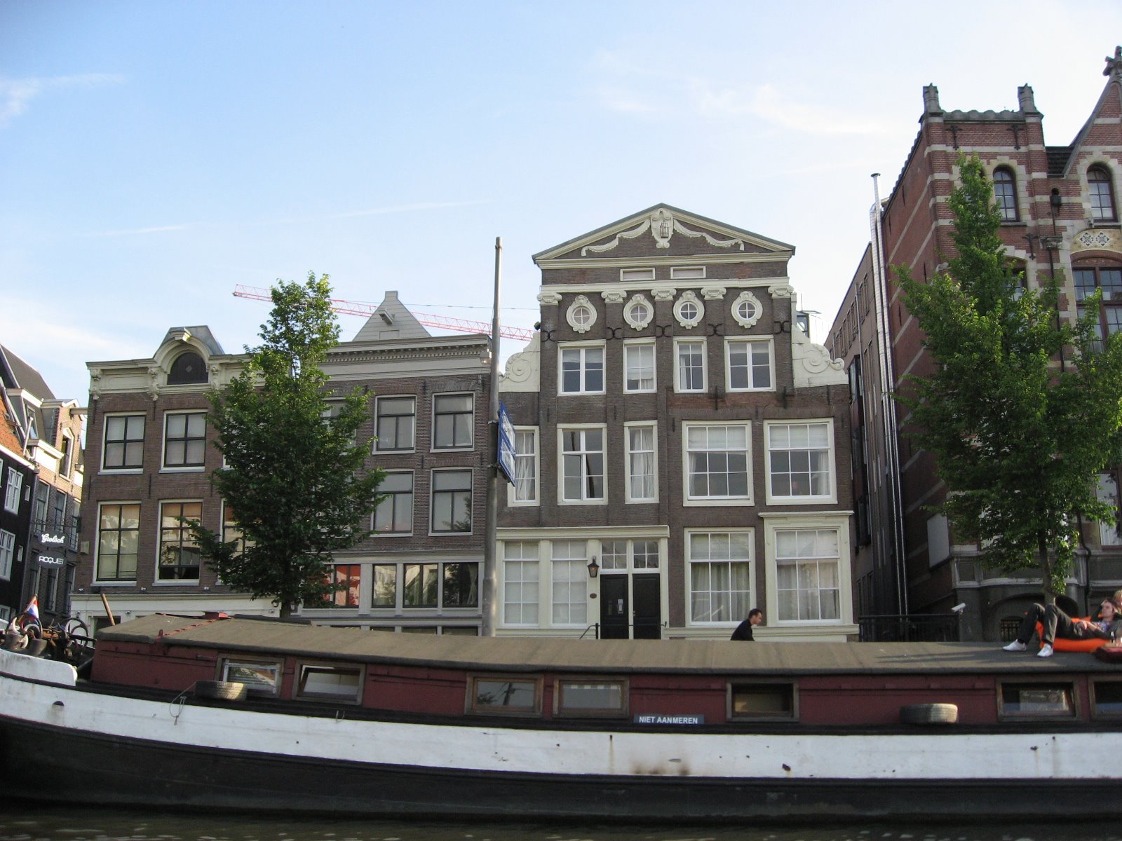 [IMG_4191.JPG]