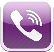 تحميل برنامج viber 2011 للايفون - برنامج المكالمات المجانيه للايفون 2011  Screen+shot+2010-12-04+at+5.47.21+PM