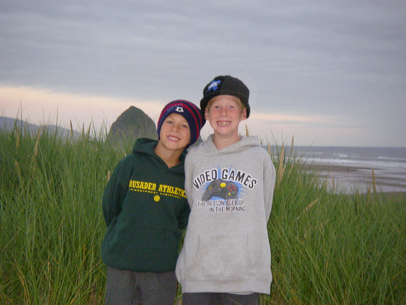 [J+C+Haystack+(7-21-08).JPG]