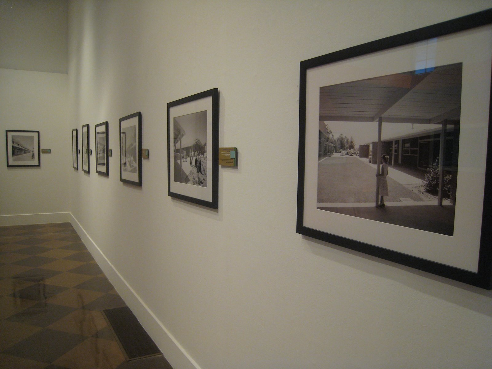 [fullerton+wall+of+art+best+fav++147.jpg]