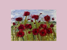 Sisters Crafty Creations