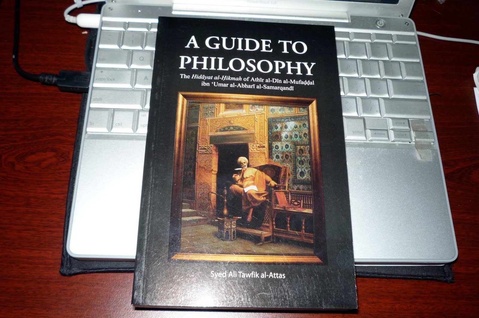 [Guide2Philo.jpg]