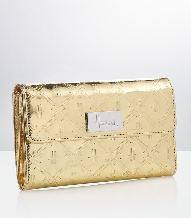 GAB (Guys & Babes) Harrods Shoulder,Purse and Tote Bag