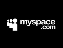 Add Me On Myspace