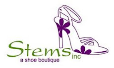 Stems a shoe boutique