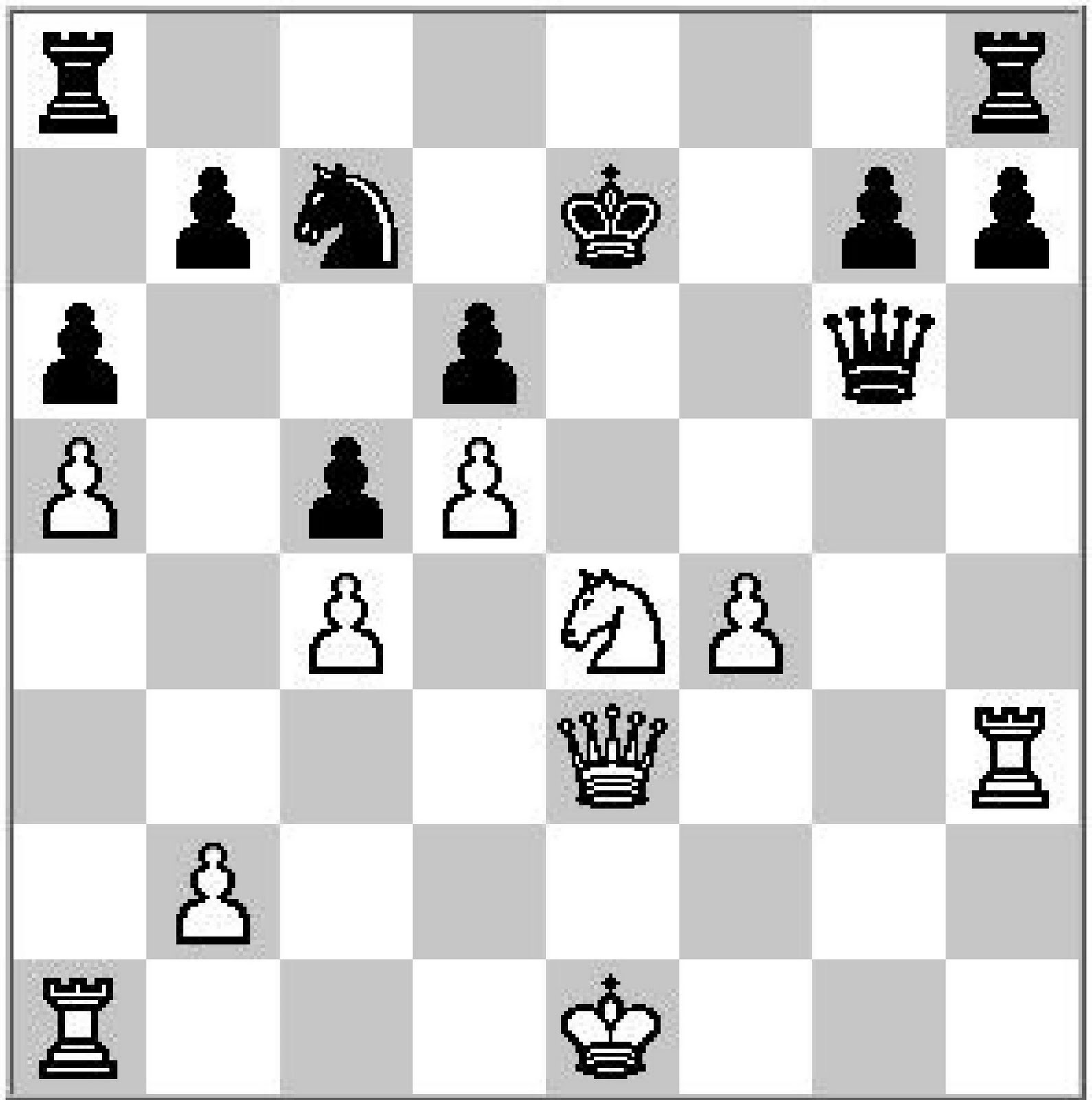 [BlitzChess.jpg]