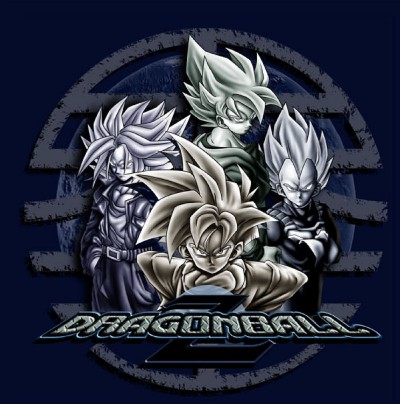 http://3.bp.blogspot.com/_wQUG7zTw6nk/S2LIysKEMzI/AAAAAAAAADI/47_PO6nJTRw/S1600-R/dragonballz20.jpg