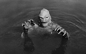 [creature.jpg]