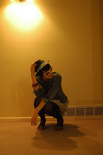 My Photo