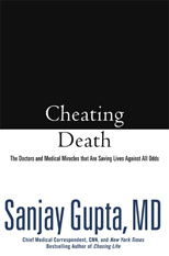 [Cheating+Death.jpg]