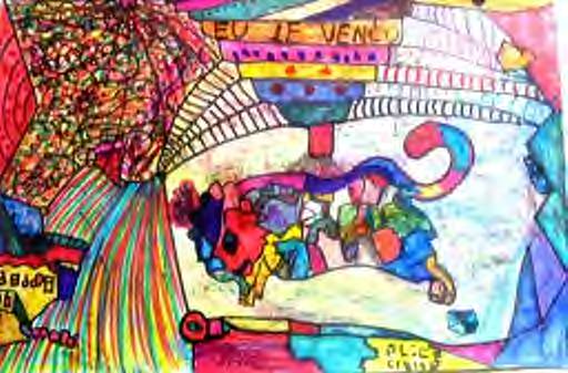Arquivos Desenho realista - Página 4 de 4 - O caminho da arte