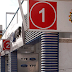 Once autos y doce pilotos prueban mañana en Córdoba