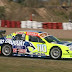 Nace el AA Diadora Racing Team