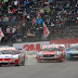 Así será el Campeonato 2009 de Top Race