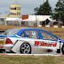 Tuero prueba el Peugeot 307