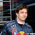 Loeb confirma el test en Gp2