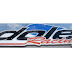 El Dole Racing se incorpora al Top Race