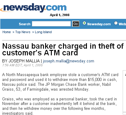 [atmtheft.gif]