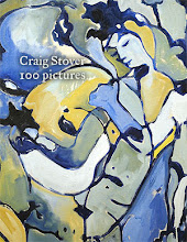 Craig Stover - 100 pictures