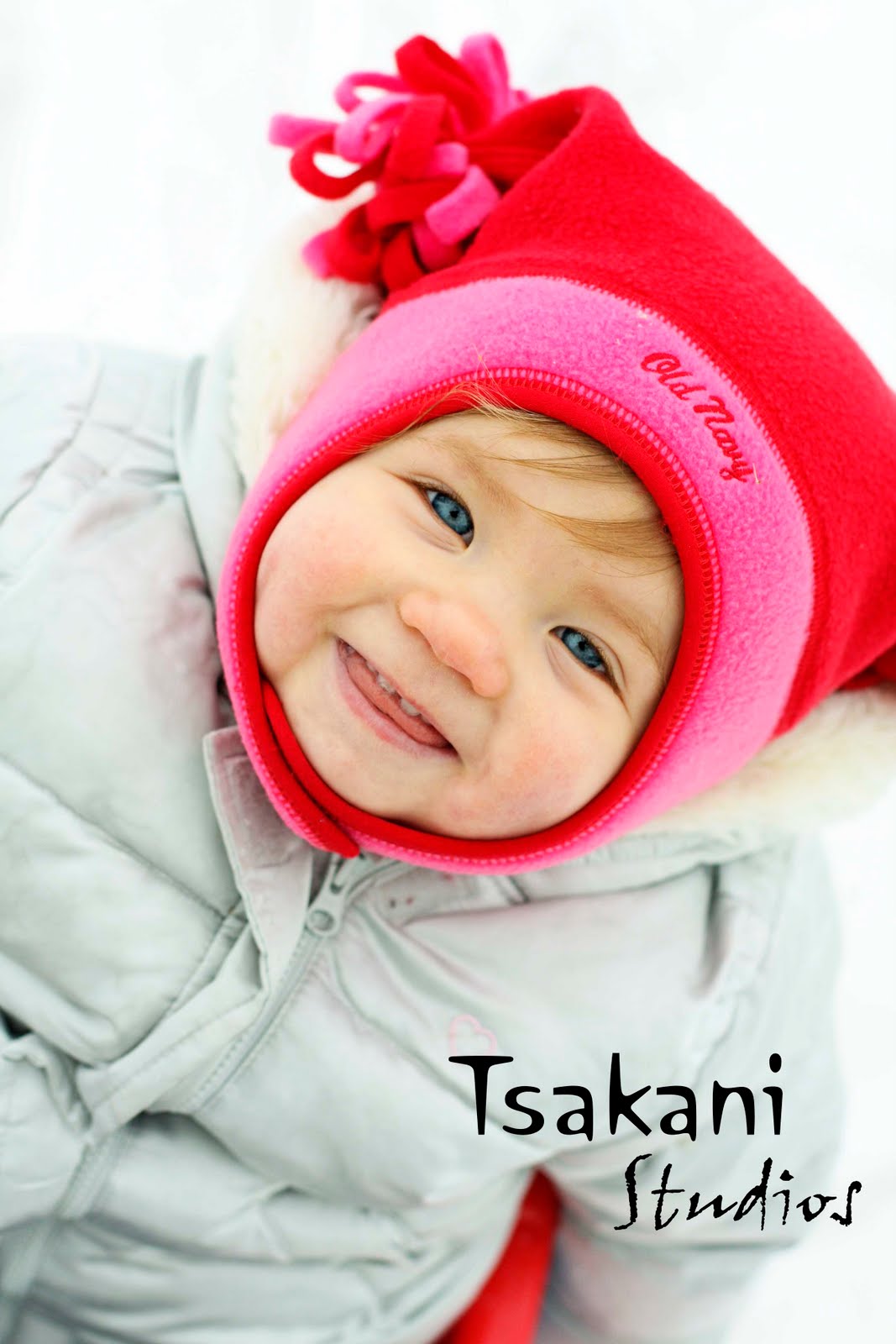 [IMG_5481-wm.jpg]