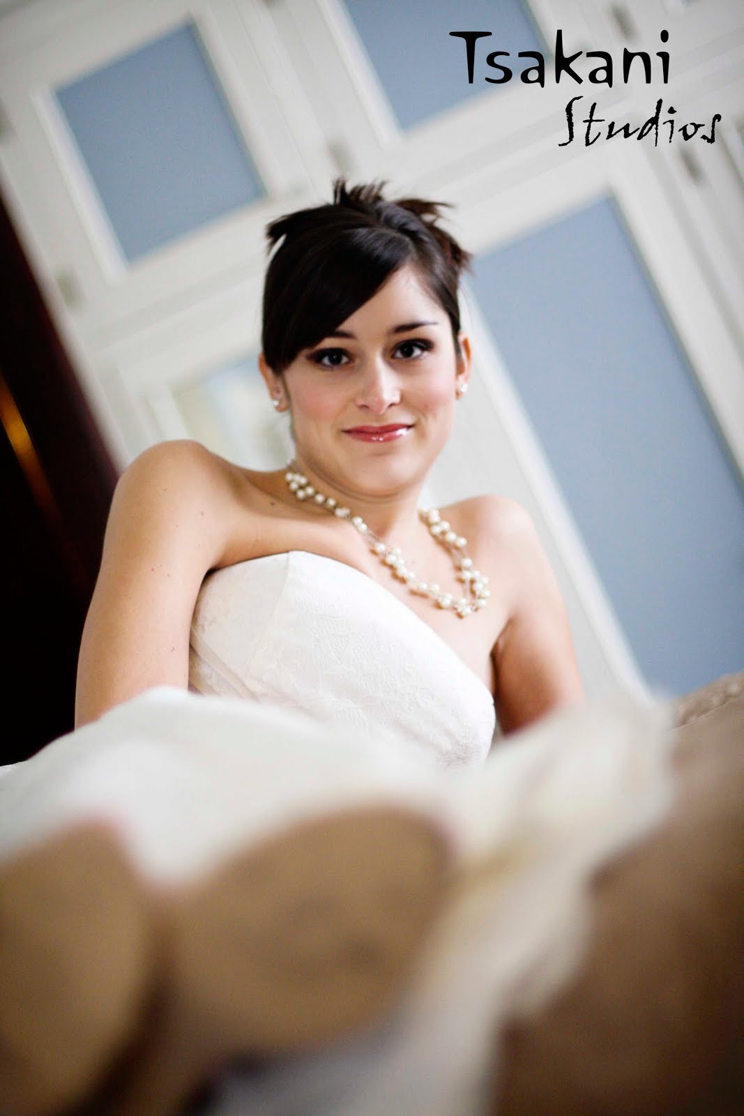 [IMG_7107-wm.jpg]