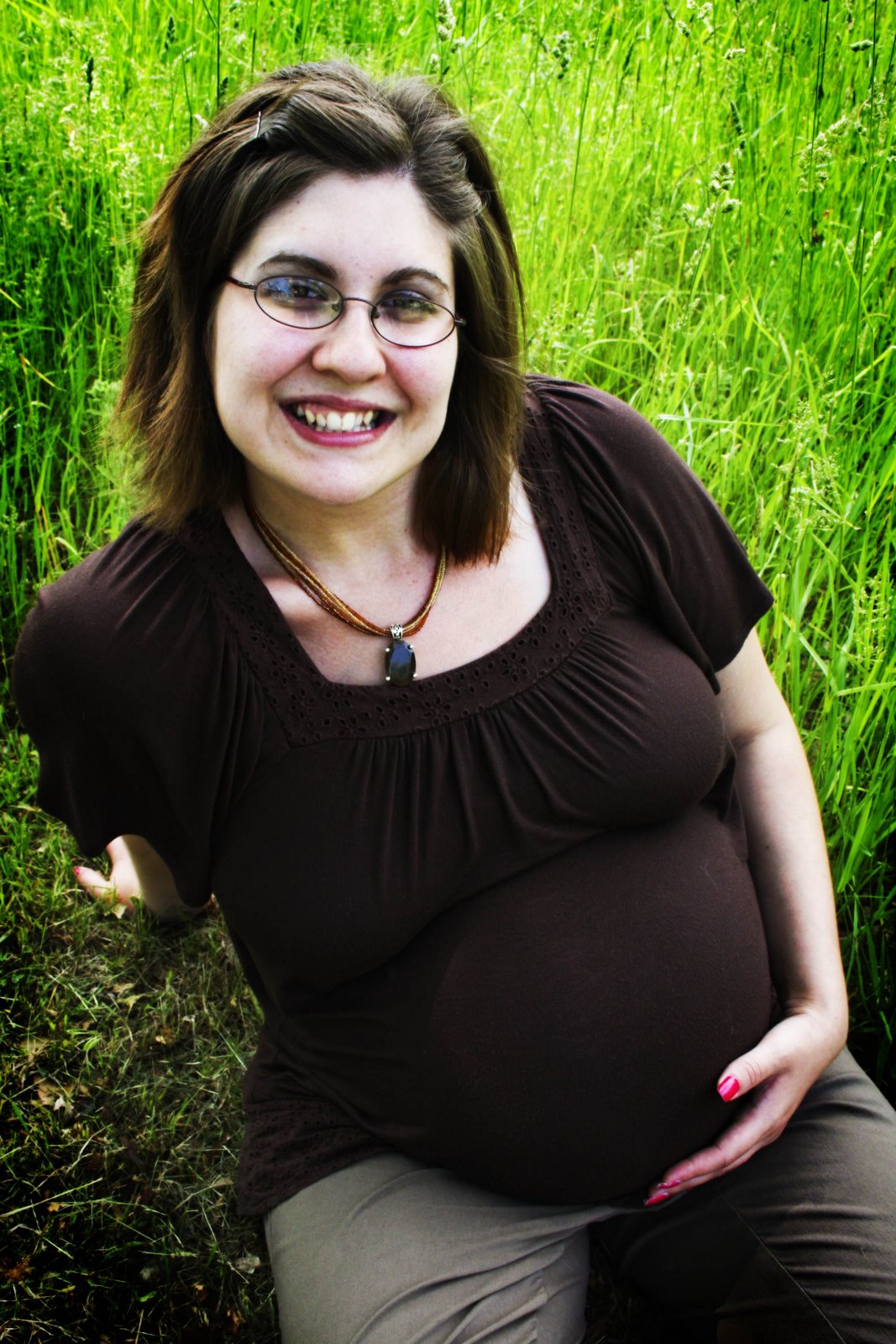 [kristen4.1.jpg]