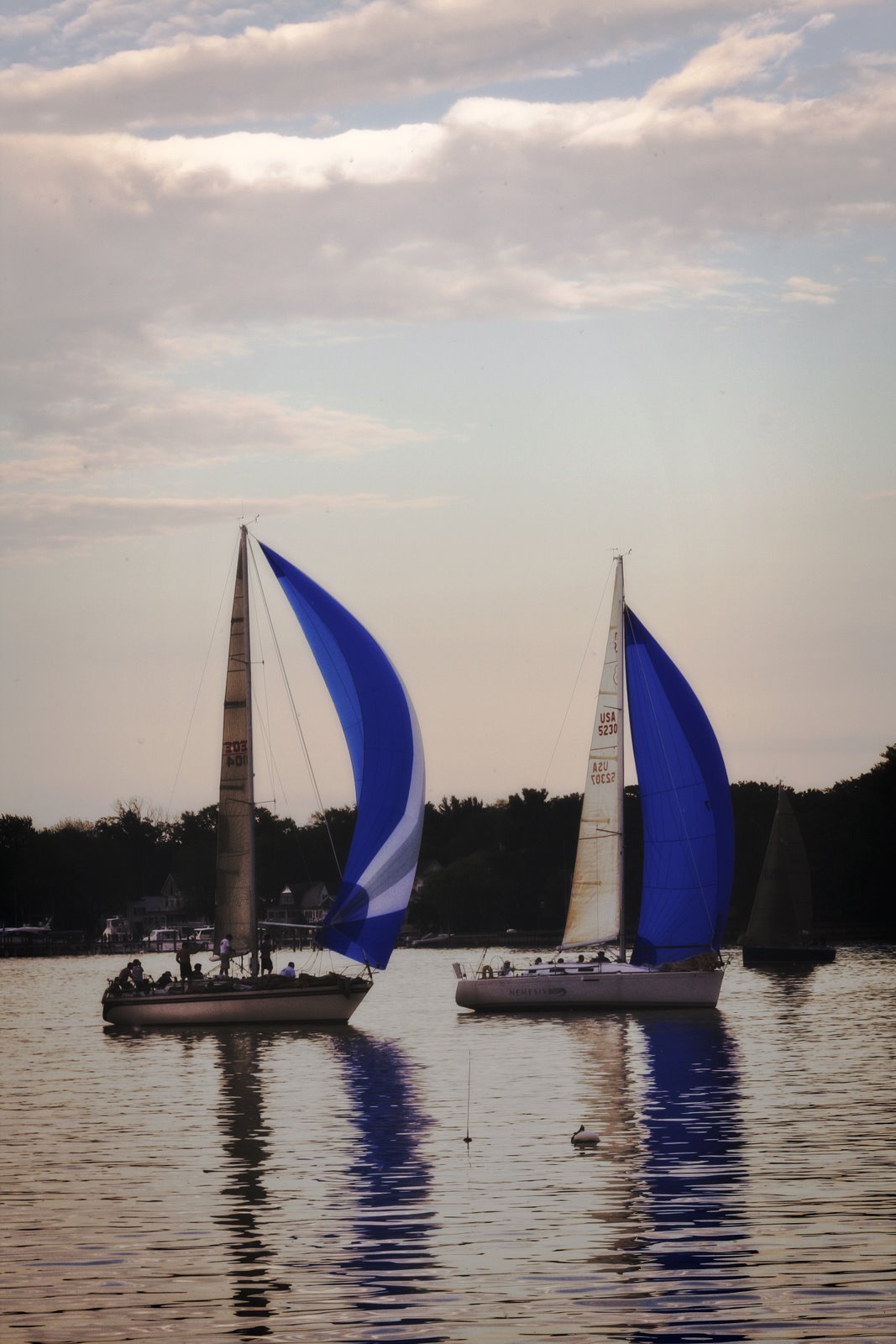 [sailboat3.jpg]