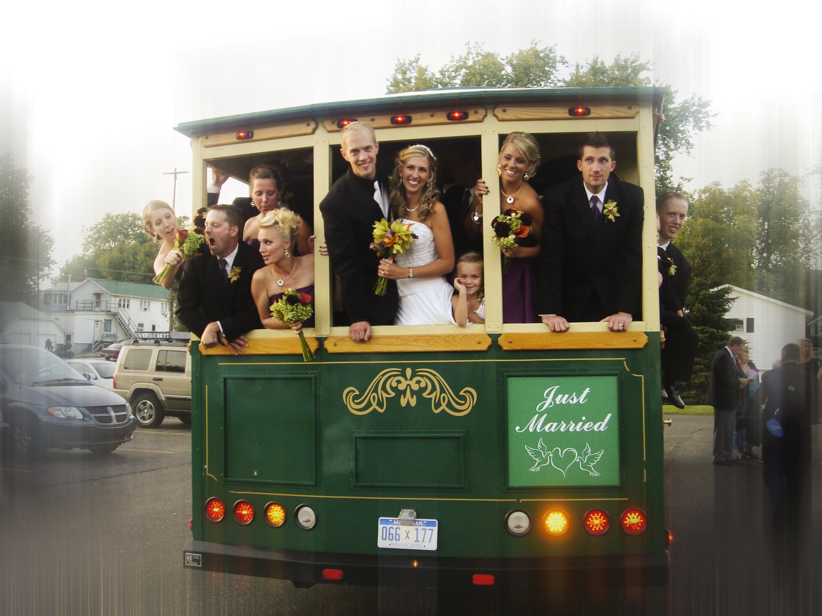 [wedding3.jpg]