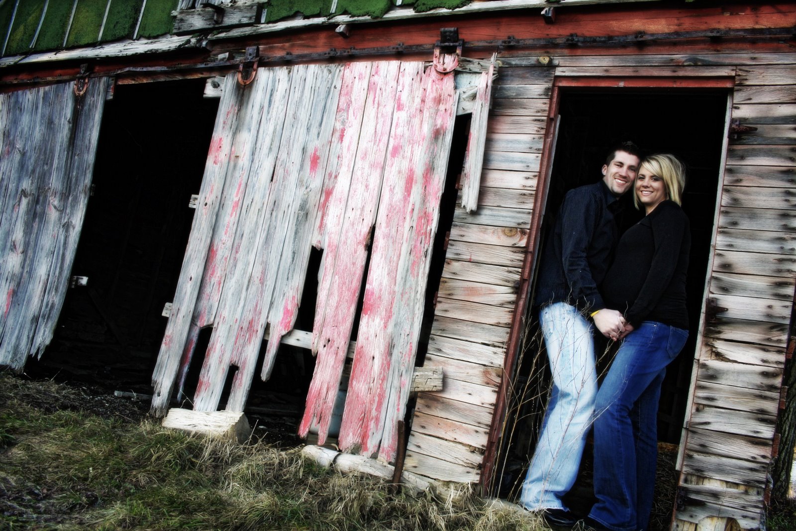 [IMG_8970-edit.jpg]