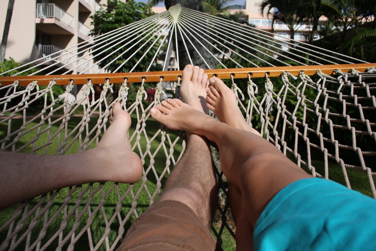 [IMG_0789.JPG]