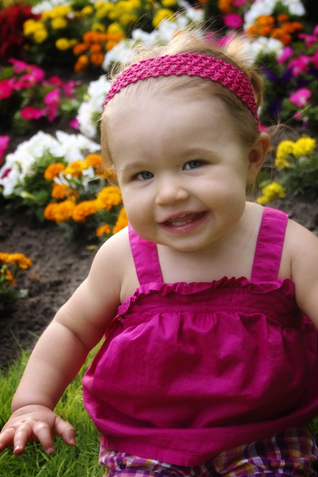 [IMG_4741-edit.jpg]