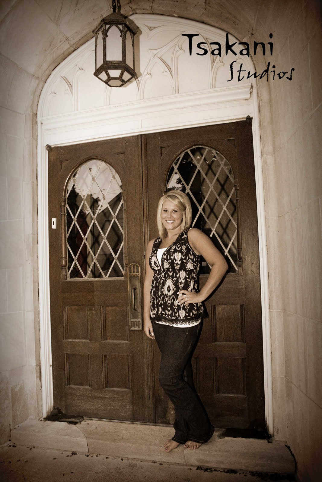 [IMG_8062-edit-wm.jpg]