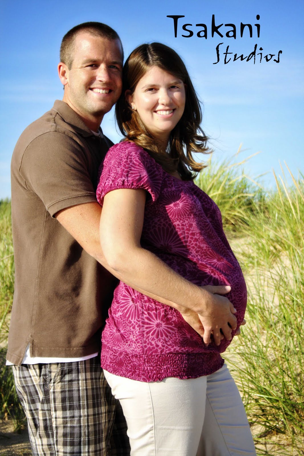 [IMG_7756-wm.jpg]
