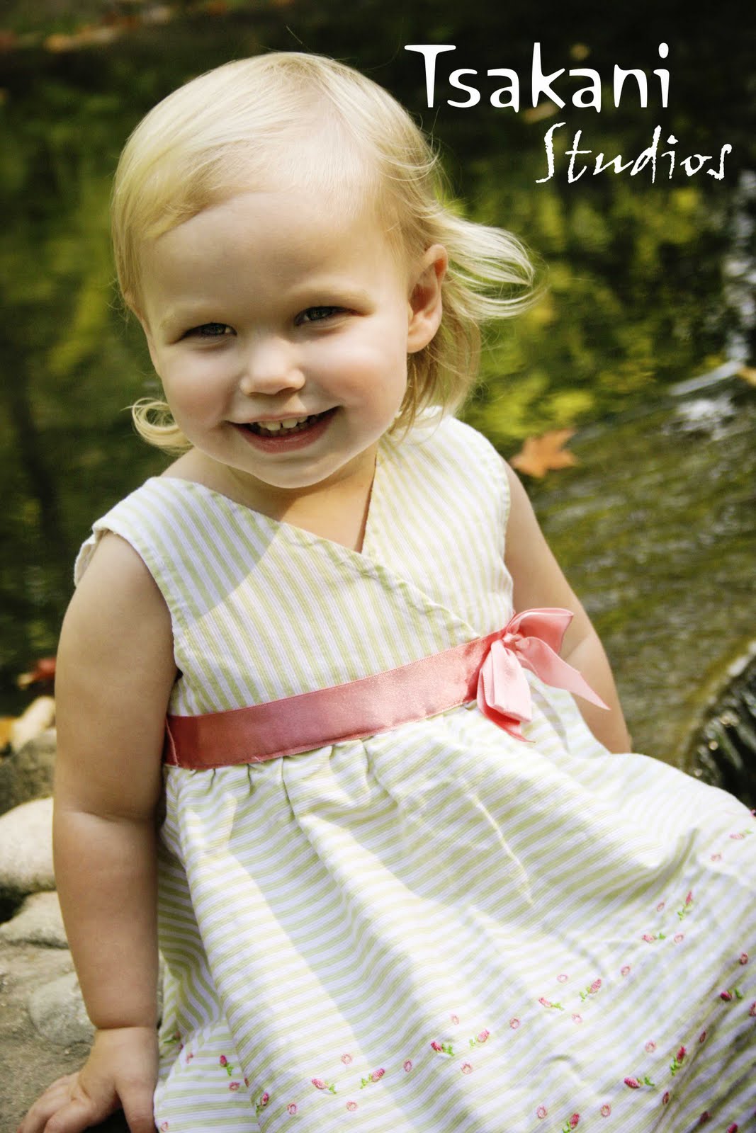 [IMG_9642-wm.jpg]