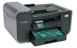 lexmark prospect pro205 wireless setup utility download lexmark prospect pro205 wireless setup utility download