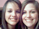 My photo