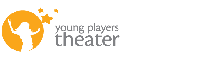 YOUNG PLAYERS THEATER