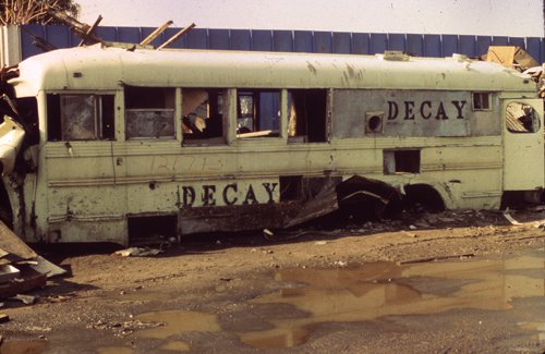 [decaybusCLEANUP2.jpg]