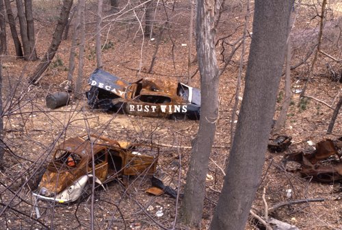 [RustWinsDecay.jpg]