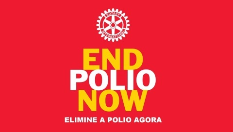 [Logotipo-Elimine+a+polio+agora.JPG]