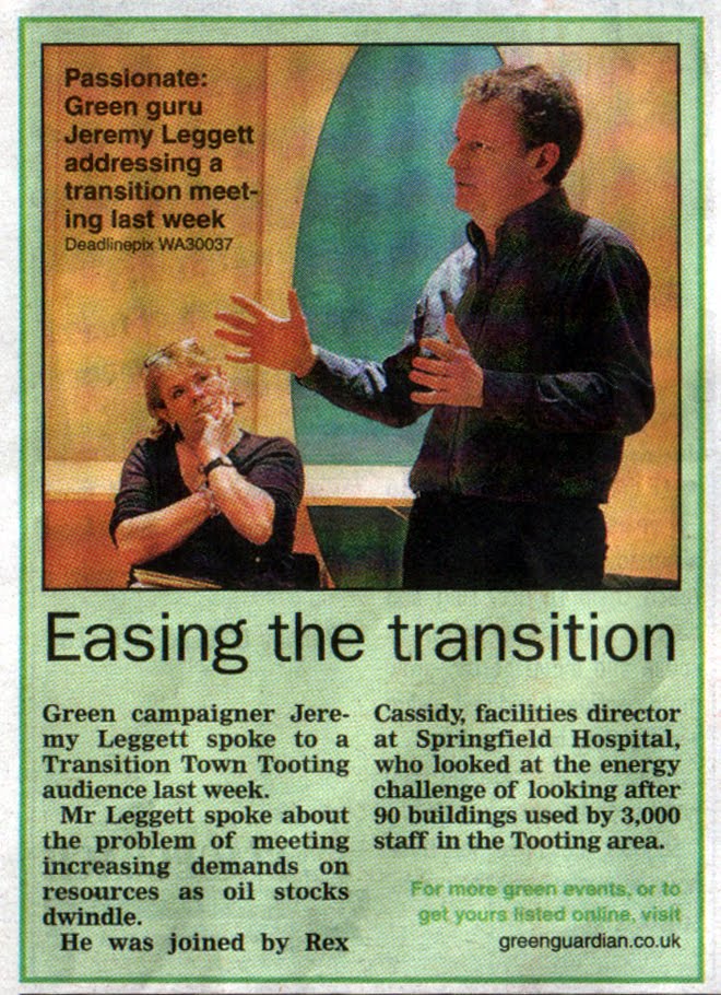 [Jeremy+Leggett+Talk+v2.JPG]