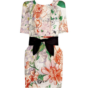 [sm+dress+-+casual.jpg]