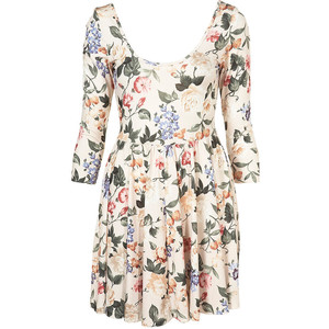 [topshop+dress+-+casual.jpg]