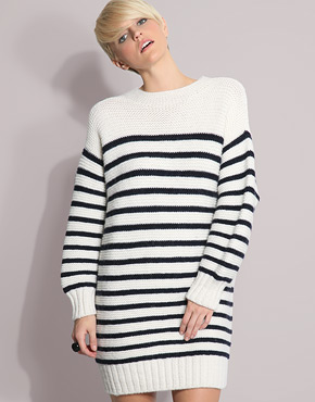 [cosy+-+jumper+1.jpg]