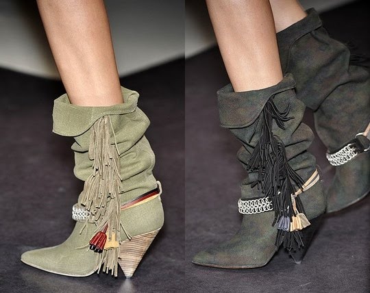 [isabel_marant_spring10_shoes011.jpg]