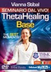 Theta Healing Base