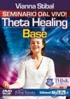Theta Healing Base corso integrale Dvd